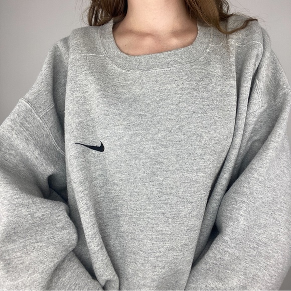 ❌SOLD❌ - Picture 4 of 4